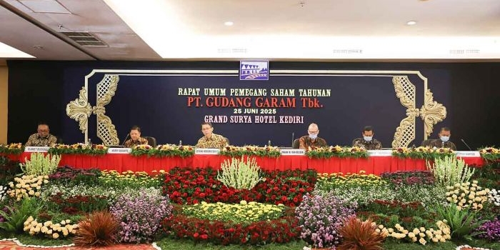 gudang-garam-tbk-tetapkan-dividen-rp500-per-saham-dan-umumkan-susunan-direksi-baru