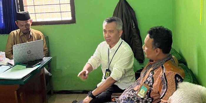 tim-wakaf-kantah-kabupaten-pasuruan-koordinasi-pendaftaran-tanah-wakaf-bersama-kua-rejoso