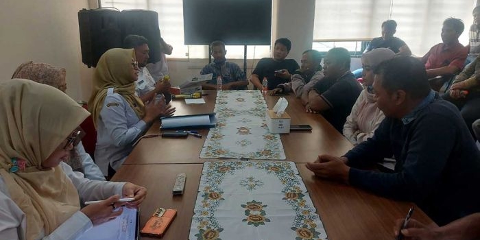 warga-pasuruan-desak-bbws-kembalikan-kewenangan-sungai-wrati