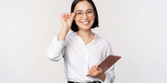 Sosok Virgo dalam ramalan zodiak September 2023
