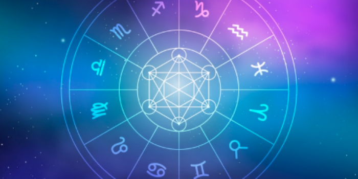 ramalan zodiak