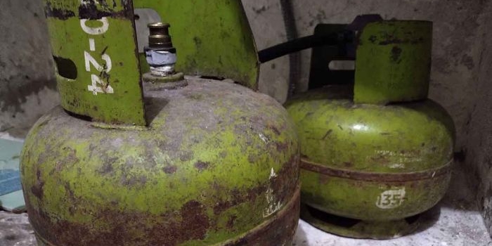 langkanya-stok-lpg-di-tuban-buat-masyarakat-dan-pedagang-bingung