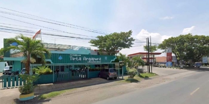 polemik-direktur-perumdam-tirta-argapura-dewan-pengawas-tunjuk-plt-kedua