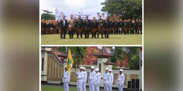 berlangsung-khidmat-upacara-hari-jadi-ke-495-kabupaten-pamekasan-menggunakan-bahasa-daerah