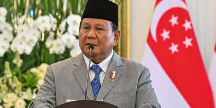 putuskan-4-pulau-milik-aceh-prabowo-mentahkan-putusan-mendagri-tito-karnavian
