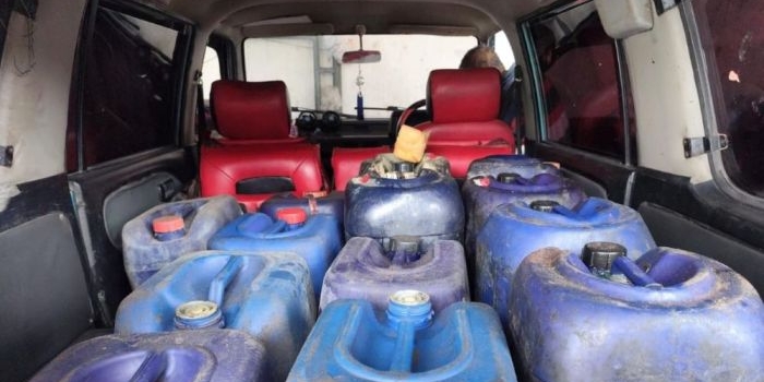 polda-jatim-ungkap-penyalahgunaan-solar-subsidi-di-lumajang-1-tersangka-diamankan