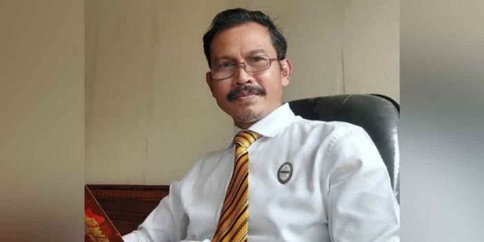 soal-kerugian-perumda-giri-tirta-fajar-yulianto-manajemen-dapat-dimintai-pertanggungjawaban-hukum