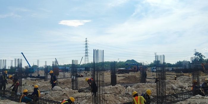 pembangunan-sekolah-rakyat-rp11-triliun-dikebut-progres-di-tuban-capai-26-persen