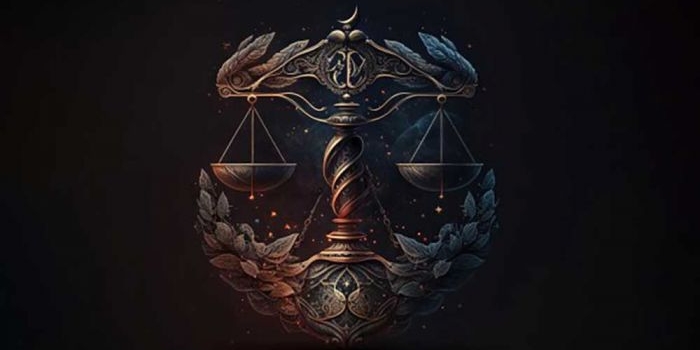 ramalan-zodiak-kamis-17-juli-2025-libra-perlu-menahan-pengeluaran-yang-tidak-perlu