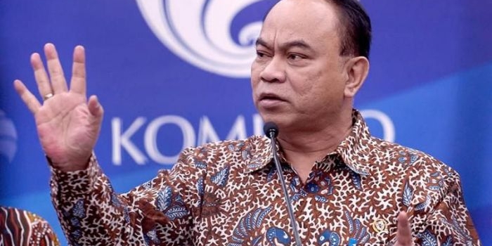 kasus-judol-ada-cangkir-kopi-isi-uang-mahfud-md-seharusnya-budi-arie-sudah-tersangka