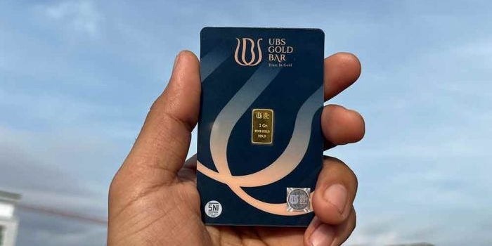 emas-ubs-turun-simak-perubahan-harga-terbaru-hari-ini-minggu-25-mei-2025