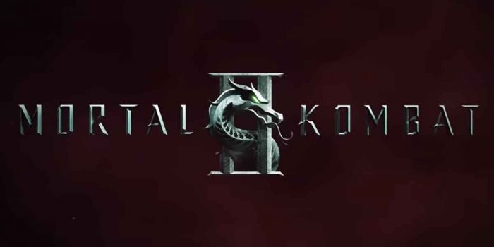 warner-bros-sajikan-aksi-memukau-di-trailer-mortal-kombat-ii