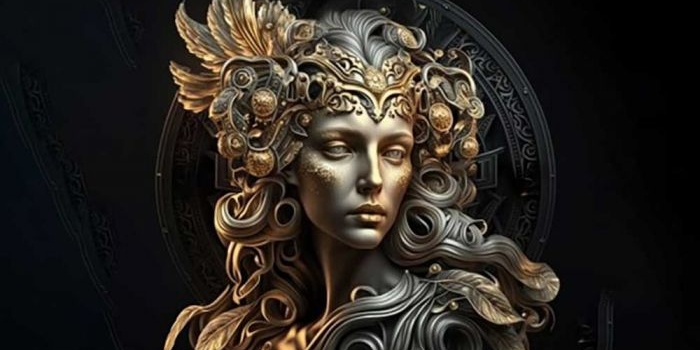 ramalan-zodiak-kamis-26-juni-2025-virgo-semangat-pindah-kerja