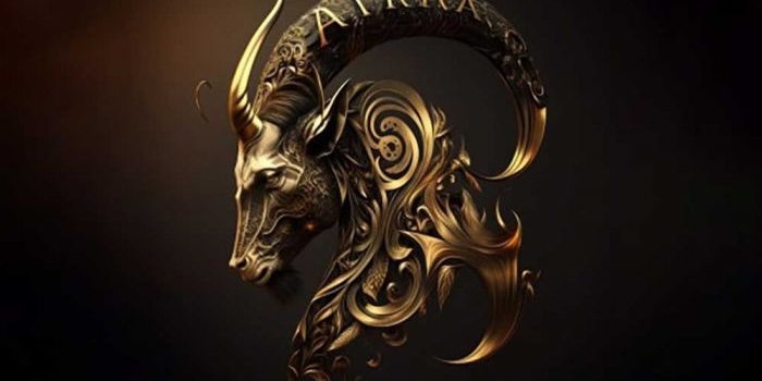 ramalan-zodiak-selasa-20-mei-2025-capricorn-jangan-egois