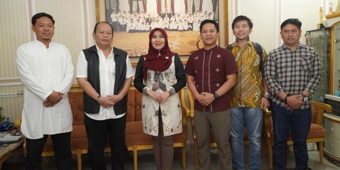 diskusi-gayeng-tim-mabes-polri-dengan-lia-istifhama-apa-yang-dibahas