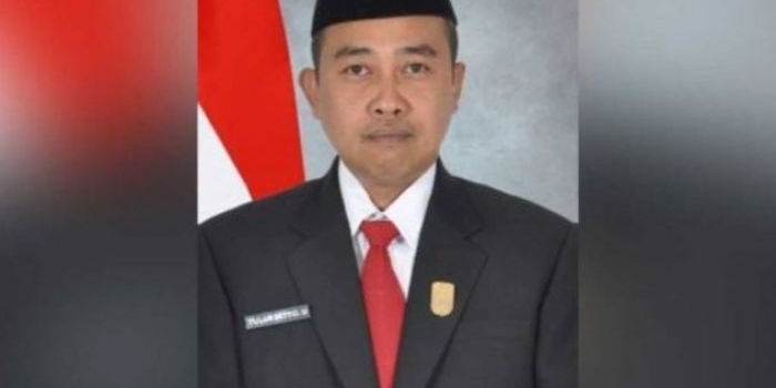 pad-tak-maksimal-dari-sejumlah-sektor-komisi-iii-dprd-evaluasi-kinerja-dinas-kp2p-dan-bpkpad-tuban