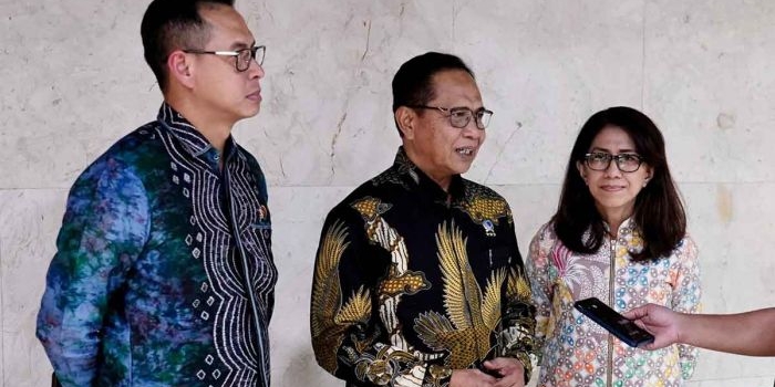kementerian-atrbpn-optimistis-capai-target-pnbp-rp33-triliun-di-tahun-anggaran-2026