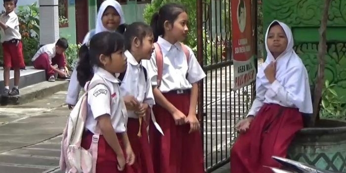 angka-putus-sekolah-di-ngawi-tembus-730-siswa-mayoritas-pelajar-kelas-8-smp