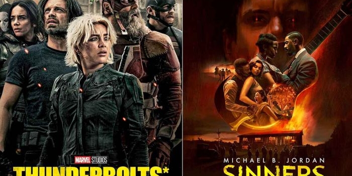 thunderbolts-dan-sinners-dominasi-tangga-box-office