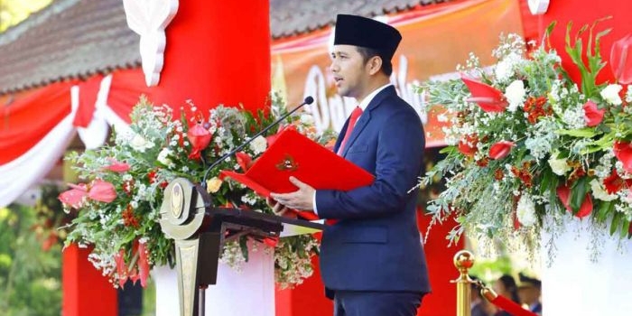 pimpin-upacara-hari-lahir-pancasila-plt-gubernur-jatim-ajak-masyarakat-kuatkan-ideologi-pancasila