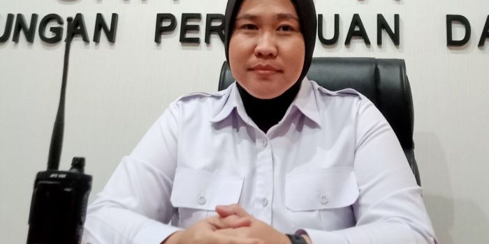 pelatih-perbakin-jatim-dipolisikan-atas-dugaan-lecehkan-atlet-putri-korban-trauma-latihan