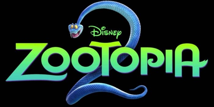 rilis-trailer-zootopia-2-resmi-akan-tayang-tahun-ini