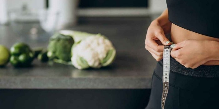 kenali-diet-gm-turunkan-berat-badan-dalam-7-hari