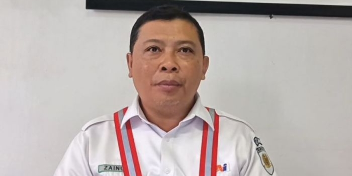 kai-daop-7-tengah-investigasi-kronologi-temperan-ka-malioboro-dengan-7-motor-di-magetan