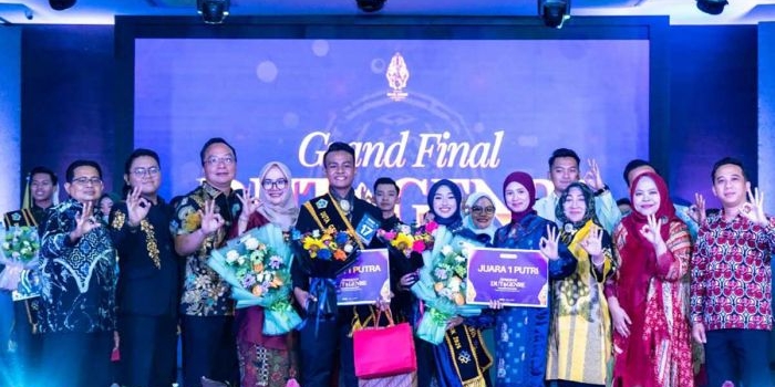 duta-genre-2026-pemkab-gresik-dorong-generasi-muda-berdaya-saing