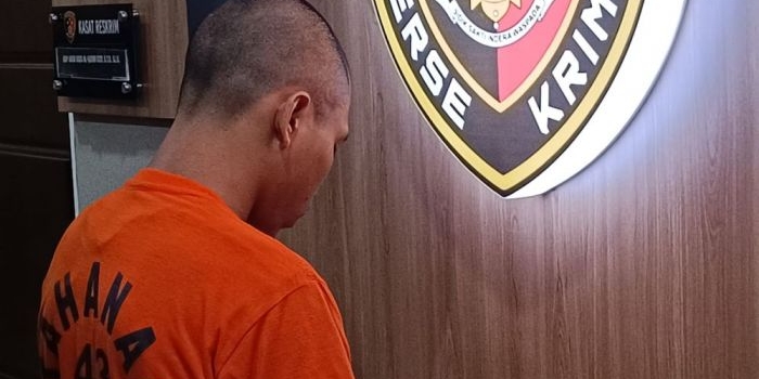 polres-gresik-bekuk-warga-menganti-yang-setubuhi-siswi-sma-di-bawah-umur