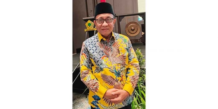 dprd-situbondo-bahas-raperda-insentif-investasi-dorong-iklim-usaha-yang-kondusif