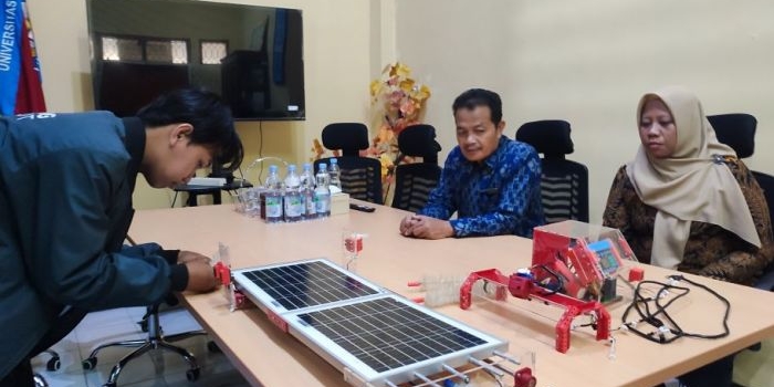 smart-solar-mahasiswa-unp-kediri-sabet-juara-iii-di-kompetisi-iot-internasional