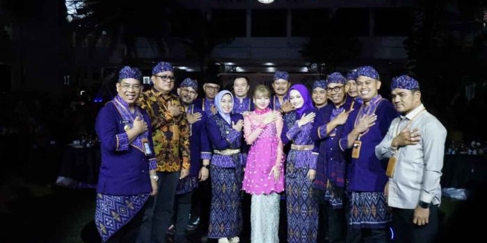 resmi-dibuka-kediri-city-expo-2025-angkat-tema-bernuansa-sejarah