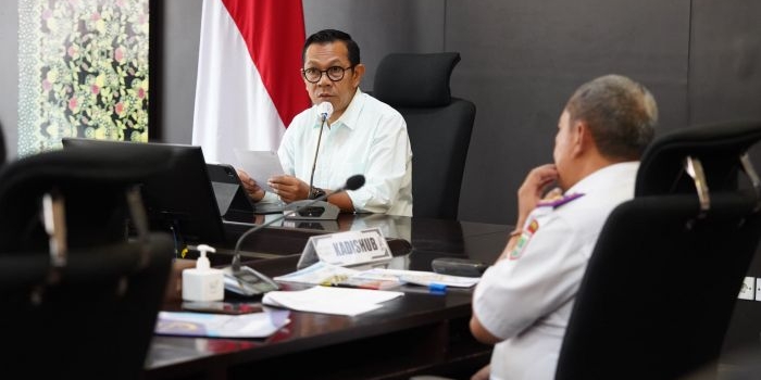 sambut-lonjakan-wisatawan-lebaran-2026-pemkot-batu-siapkan-rekayasa-lalu-lintas