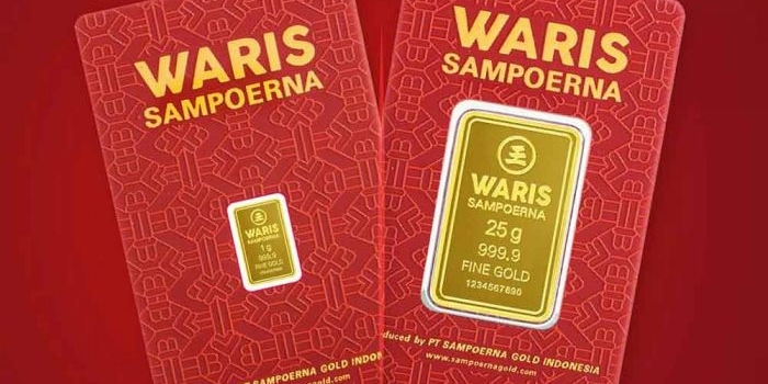 perubahan-harga-emas-waris-sampoerna-hari-ini-kamis-5-februari-2026