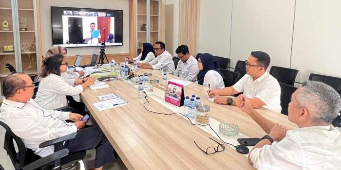dukung-transformasi-digital-kantah-kabupaten-pasuruan-siap-laksanakan-peralihan-elektronik