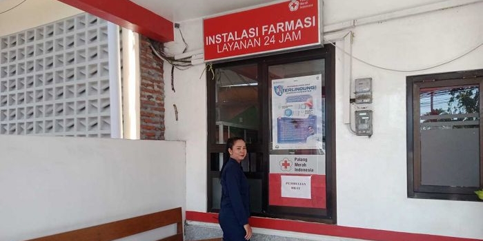 pmi-kota-probolinggo-hadirkan-instalasi-farmasi-24-jam-untuk-masyarakat