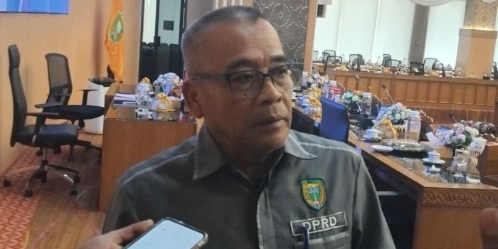 raperda-perubahan-apbd-ta-2025-dprd-dengarkan-penyampaian-nota-keuangan-wali-kota-madiun