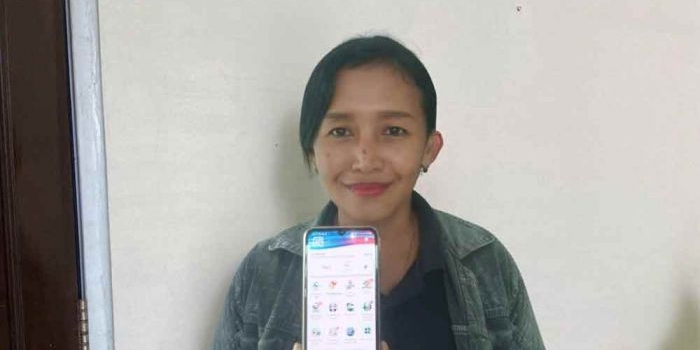 ingin-status-kepesertaan-jkn-selalu-aktif-autodebet-solusinya