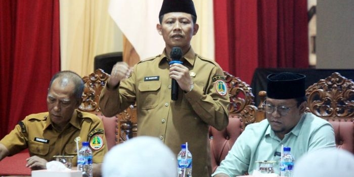 persiapan-revitalisasi-pasar-besar-wakil-wali-kota-pasuruan-kita-kembalikan-masa-kejayaan