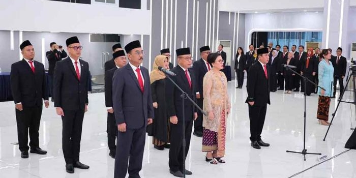 lantik-840-pejabat-kementerian-atrbpn-nusron-wahid-pesan-agar-jabatan-tidak-digunakan-untuk-pamer