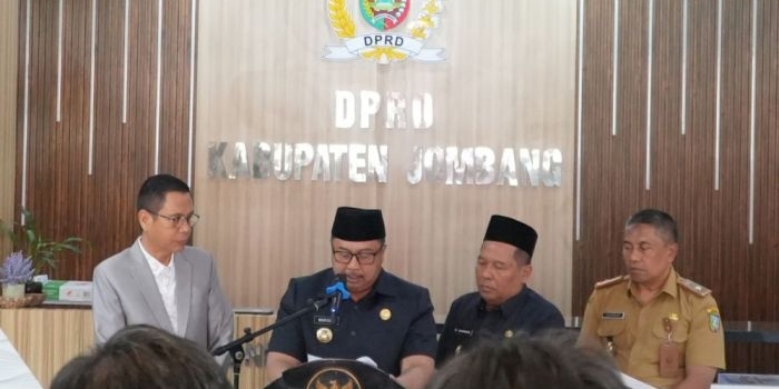 bupati-jombang-pastikan-kebijakan-pajak-tak-bebani-warganya-ini-3-bentuk-konkretnya