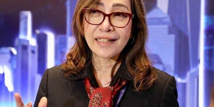 pembukaan-ici-2025-dirjen-penataan-agraria-reforma-agraria-dukung-pembangunan-infrastruktur
