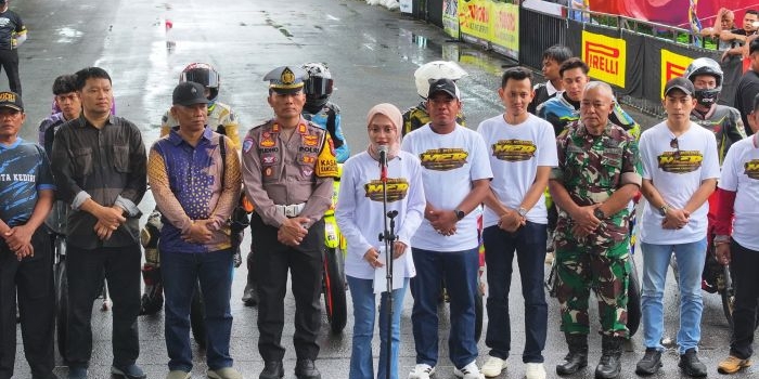 340-pembalap-meriahkan-final-matapanah-cup-race-di-kediri