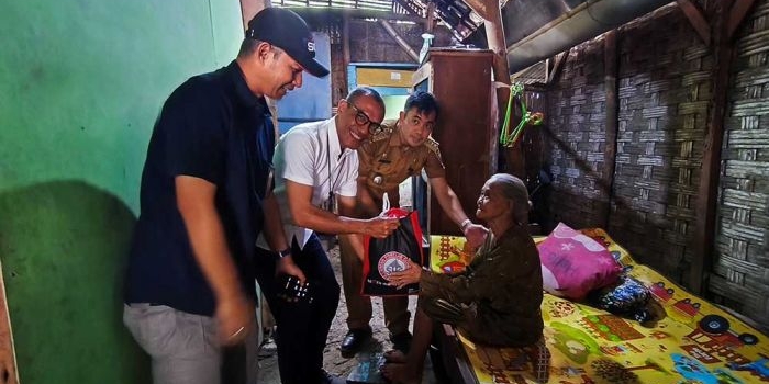 sig-berikan-sembako-untuk-korban-banjir-di-tuban