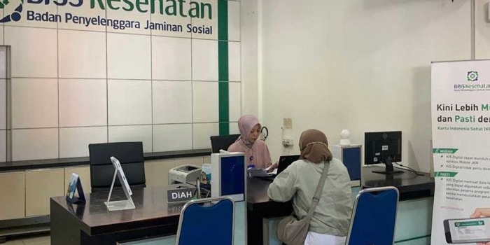 bpjs-kesehatan-tulungagung-imbau-peserta-jkn-jaga-status-aktif