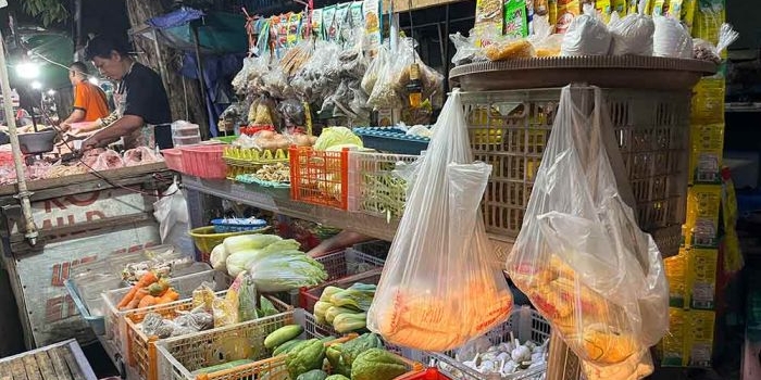 update-harga-sembako-surabaya-hari-ini-kamis-12-juni-2025