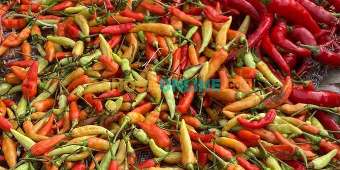 harga-pangan-jabar-minggu-3-agustus-2025-cabai-rawit-turun-rp5-ribu
