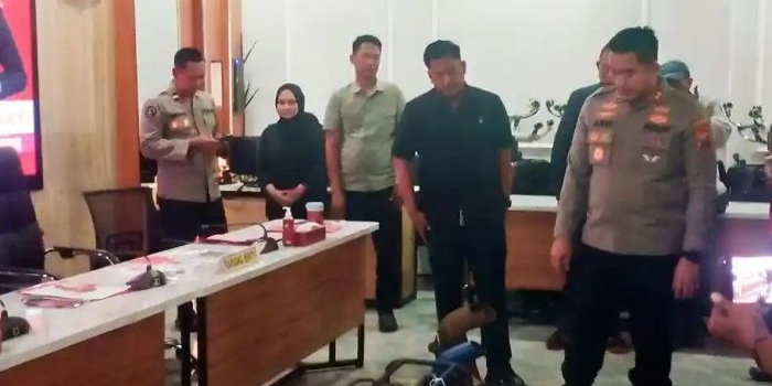 residivis-curi-mesin-diesel-petani-53-tkp-di-lamongan-dijual-murah-hingga-kiloan