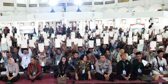 kementerian-atrbpn-targetkan-561-909-tanah-wakaf-terdaftar-tahun-ini-berikut-caranya